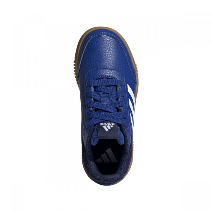 Sports Shoes for Kids Adidas Tensaur Sport 2.0