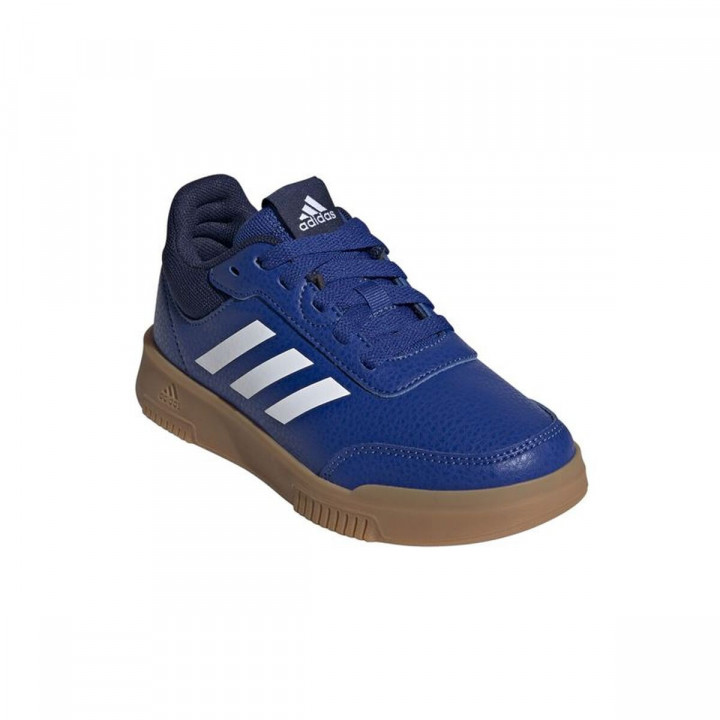 Scarpe Sportive per Bambini Adidas Tensaur Sport 2.0