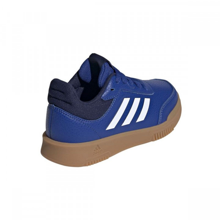 Zapatillas Deportivas Infantiles Adidas Tensaur Sport 2.0