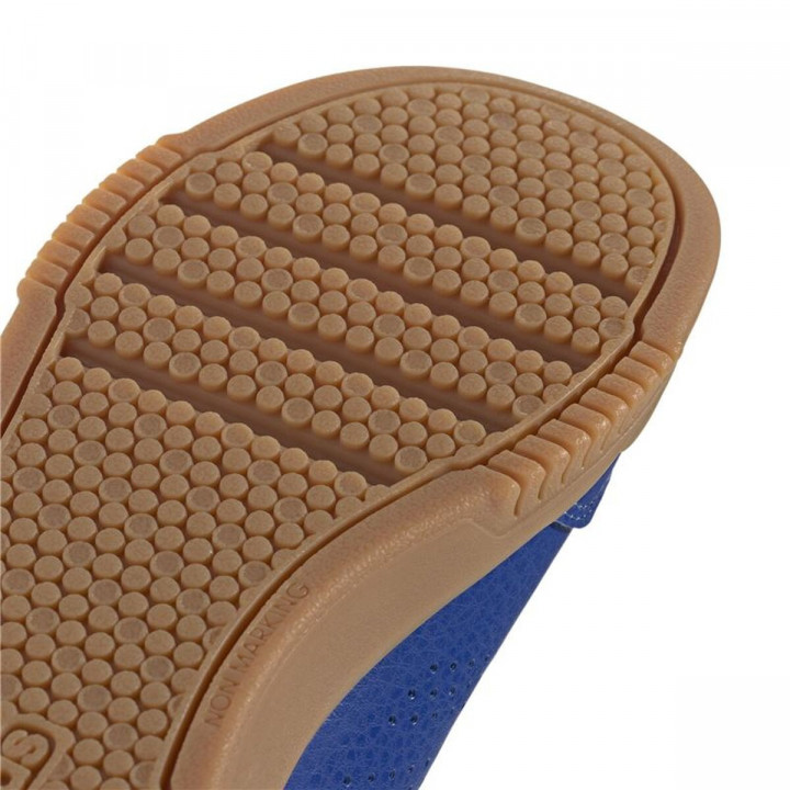 Chaussures de Sport pour Enfants Adidas Tensaur Sport 2.0