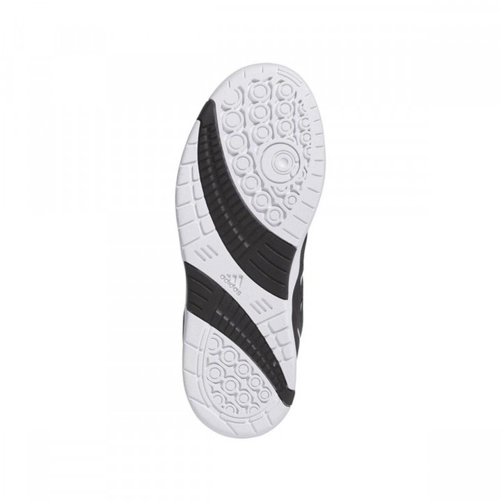 Kinder Sportschuhe Adidas Midcity Low