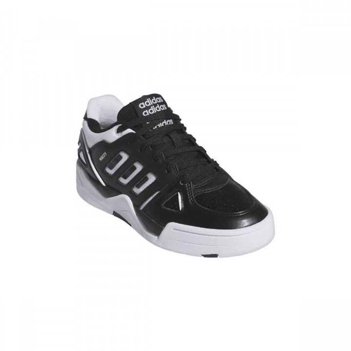Scarpe Sportive per Bambini Adidas Midcity Low