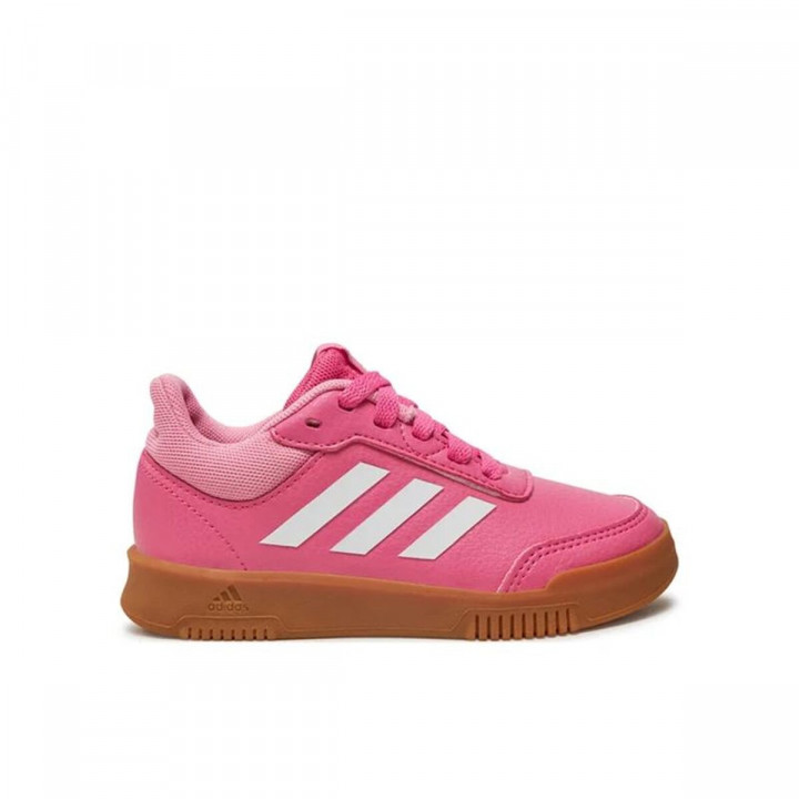 Chaussures de Sport pour Enfants Adidas Tensaur Sport 2.0