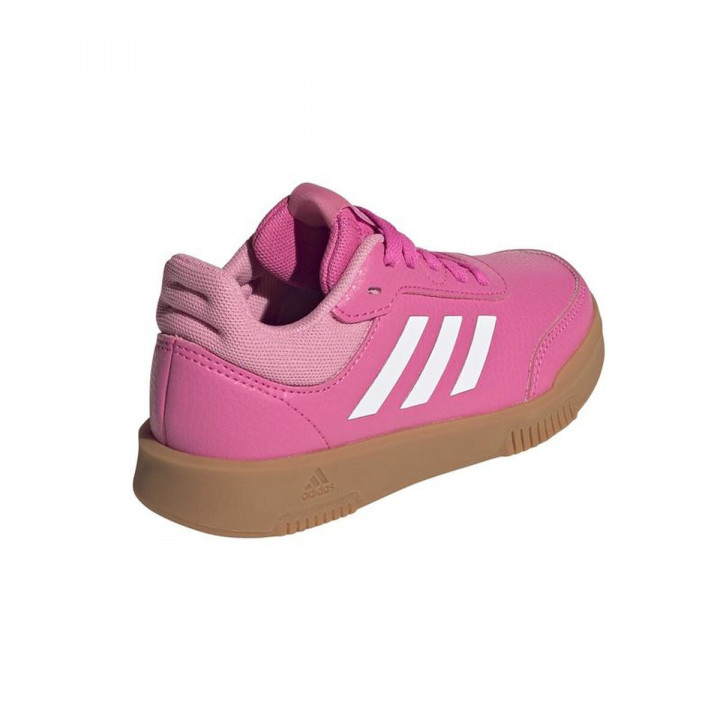 Kinder Sportschuhe Adidas Tensaur Sport 2.0