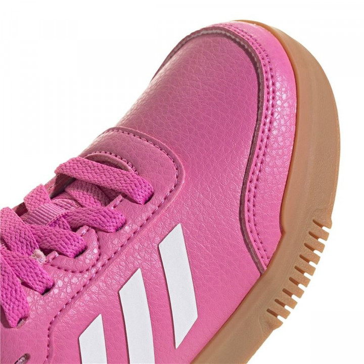 Scarpe Sportive per Bambini Adidas Tensaur Sport 2.0
