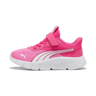 Scarpe Sportive per Bambini Puma Flexfocus Modern Ac+