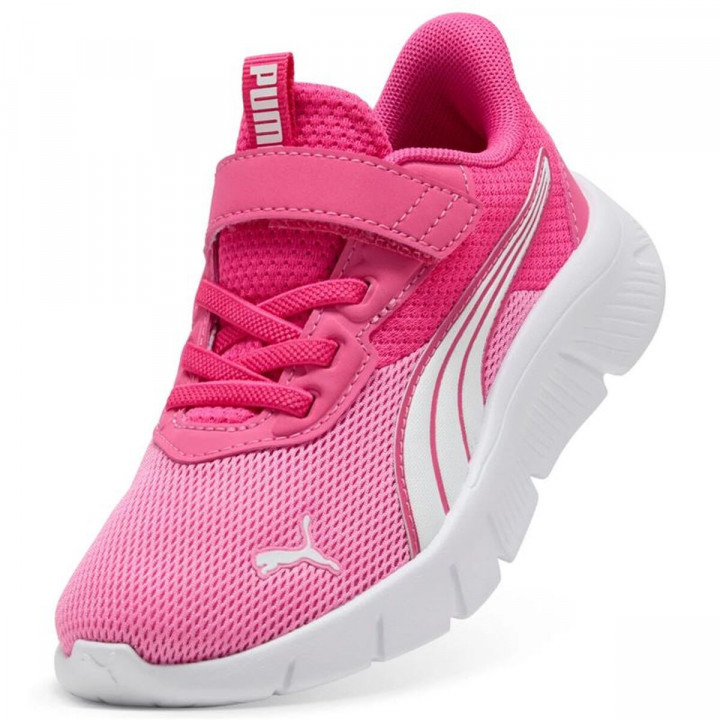 Sportschoenen voor Kinderen Puma Flexfocus Modern Ac+