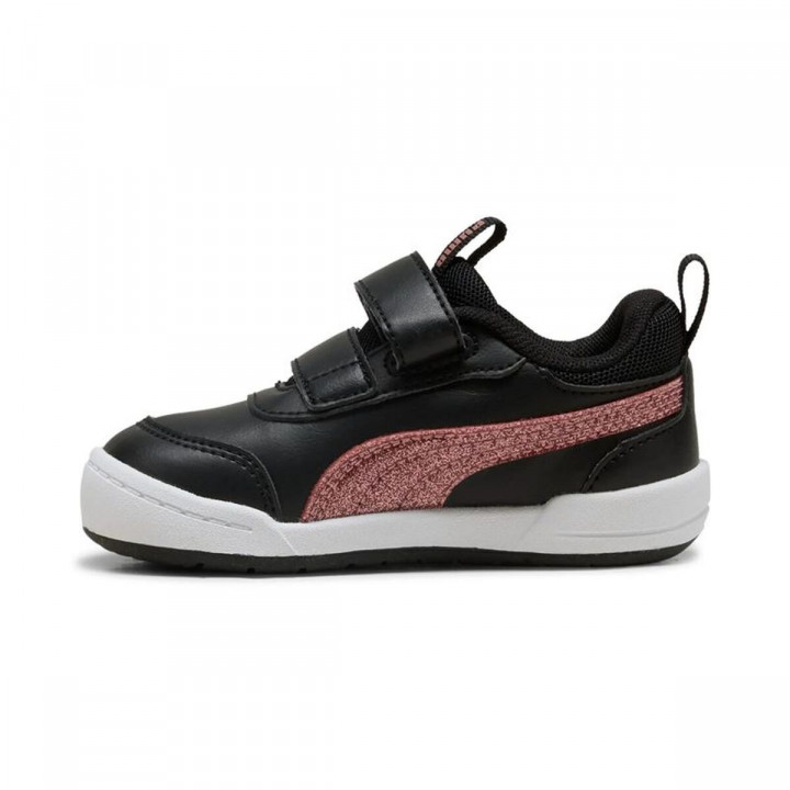 Sports Shoes for Kids Puma Multiflex 2 Gli