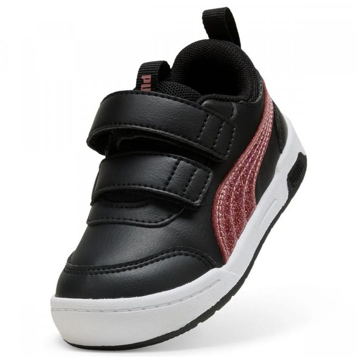 Kinder Sportschuhe Puma Multiflex 2 Gli