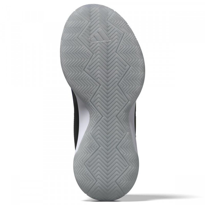 Sportschoenen voor Kinderen Adidas Cross Em Up Select Blauw