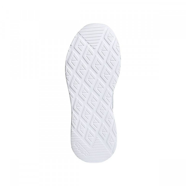 Sportschoenen voor Kinderen Adidas Questar Flow NXT Blauw