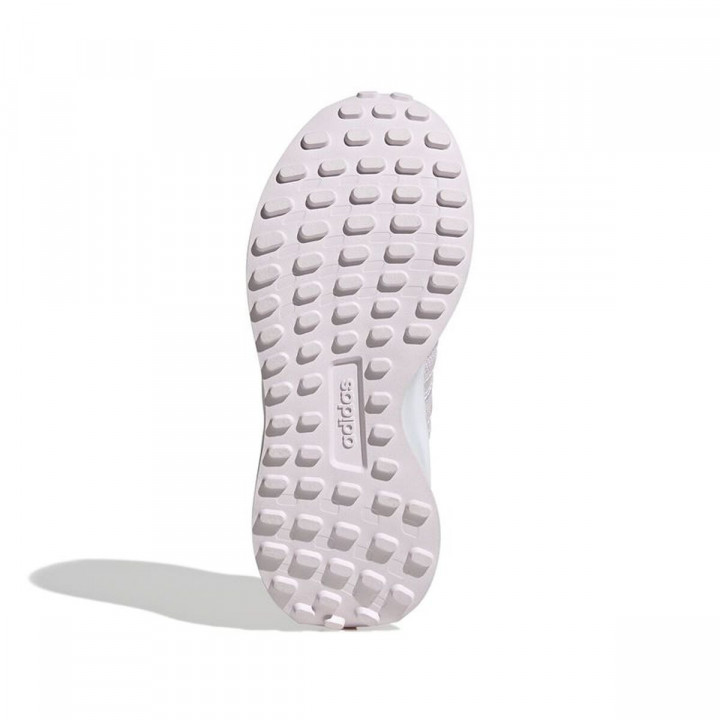 Chaussures de Sport pour Enfants Adidas Run 70s Kids Lavande