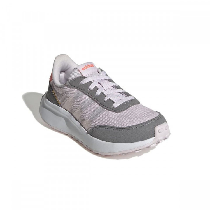 Kinder Sportschuhe Adidas Run 70s Kids Lavendel