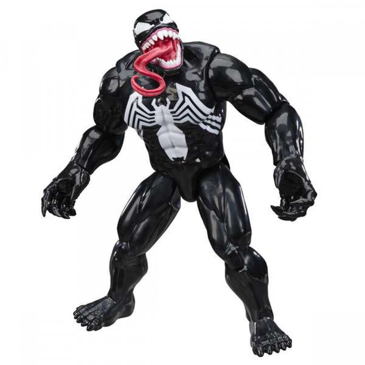 Personaggi d'Azione Venom 30 cm