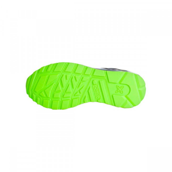 Kinder Sportschuhe Munich Fuel