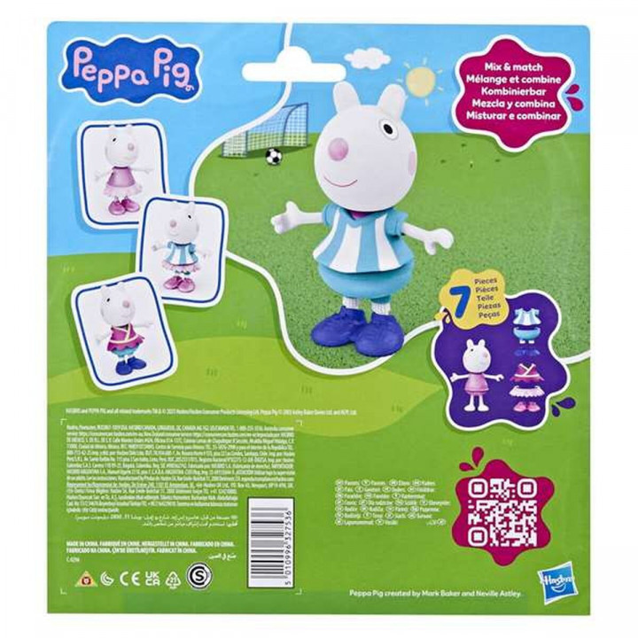 Pâte à modeler en argile Hasbro