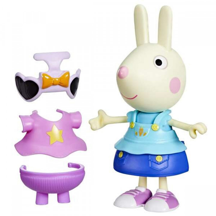 Modelling Clay Game Hasbro