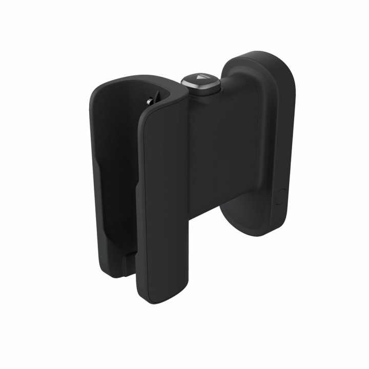 Scopa Elettrica AEG AP71UB14GG 130 W (Ricondizionati B)