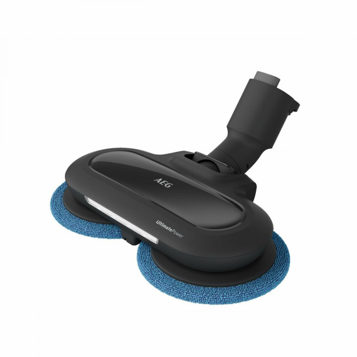 Scopa Elettrica AEG AP71UB14GG 130 W (Ricondizionati B)