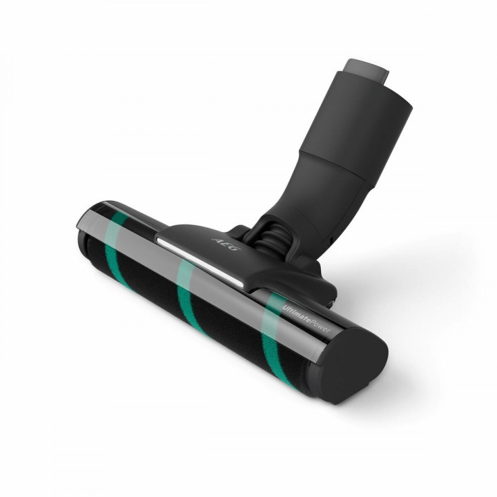 Scopa Elettrica AEG AP71UB14GG 130 W (Ricondizionati B)