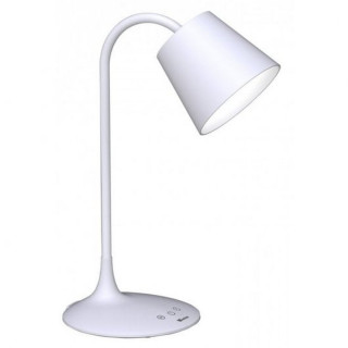 Tischlampe Muvit MIOLAMP004 Weiß 6 W Wi-Fi (1 Stück)