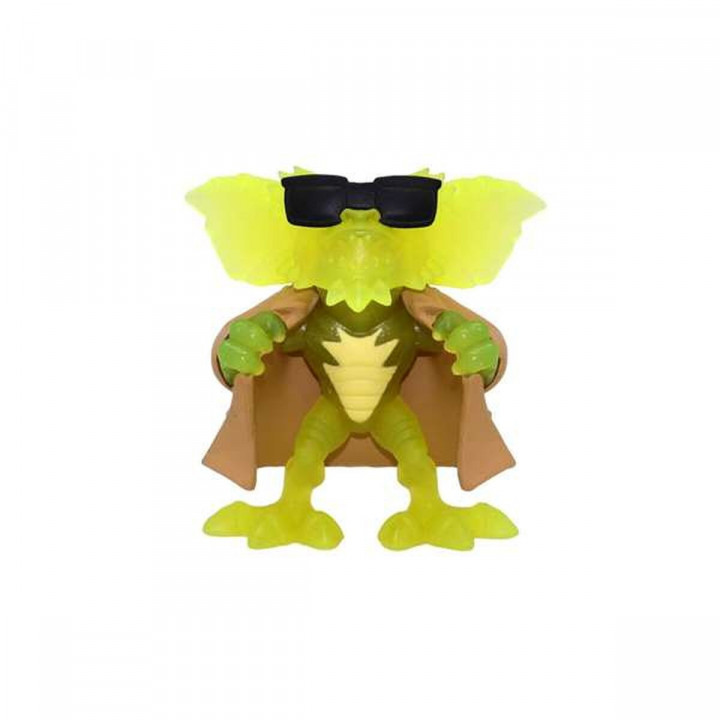 Figura de Acción Gremlins