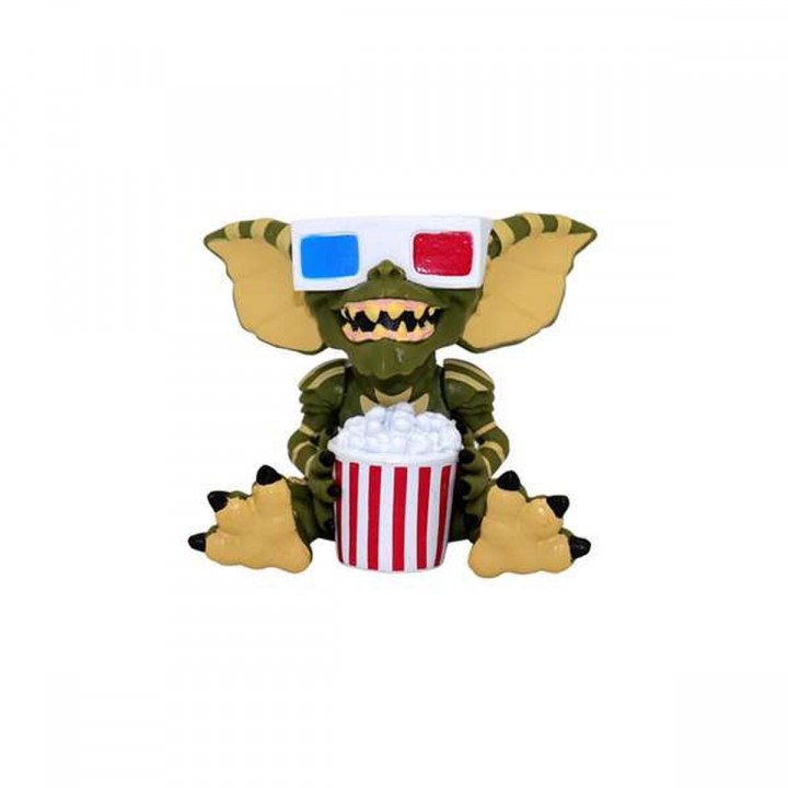 Personaggi d'Azione Gremlins