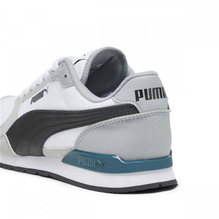 Running Shoes for Kids Puma 384901 09 (39)