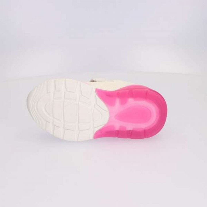 Kinder Sportschuhe Minnie Mouse Rosa