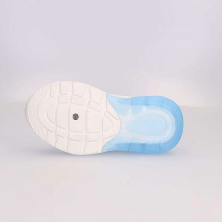 Zapatillas Deportivas Infantiles The Paw Patrol Azul