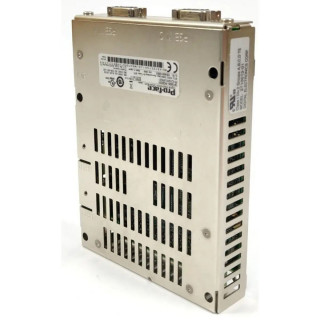 Elektronisches Modul Schneider Electric AGP3000