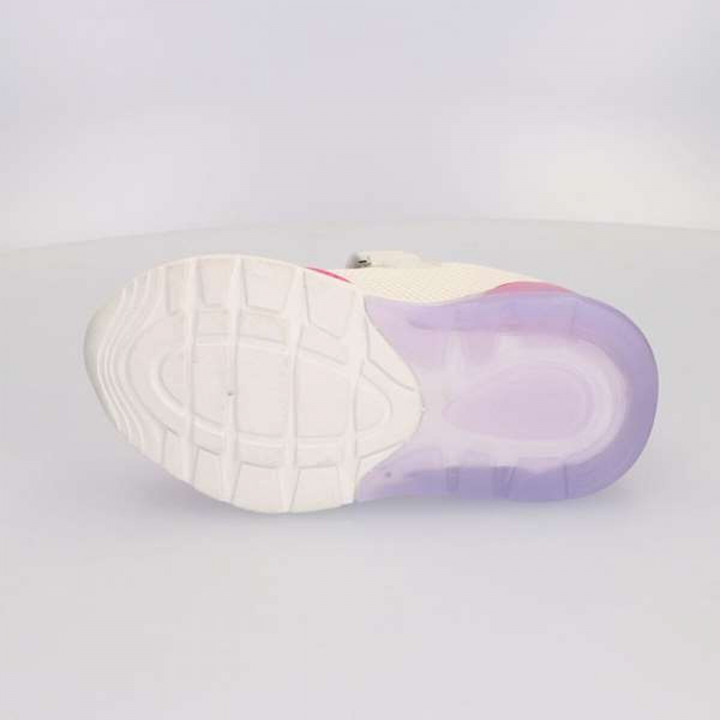 Scarpe Sportive per Bambini Dora The Explorer Fucsia