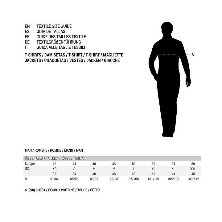 Jungen Sweater ohne Kapuze Nike Club Hbr Grau