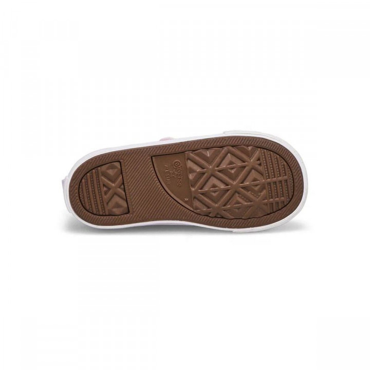 Baby's Sportschoenen Converse Chuck Taylor All Star 2V