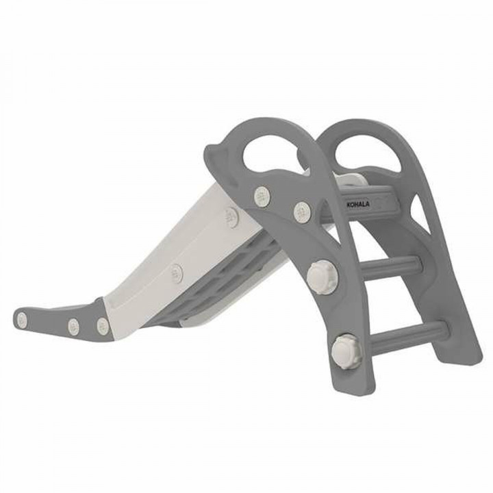 Slide Koala Delfin 125 x 43 x 54,2 cm