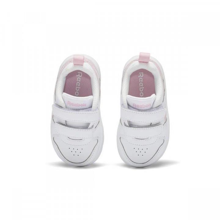 Kinder Sportschuhe Reebok Royal Prime 2 Weiß