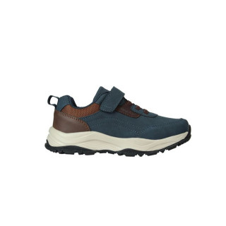 Kinder Sportschuhe J-Hayber Blau