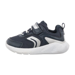 Sportschuhe für Babys Geox Sprintye