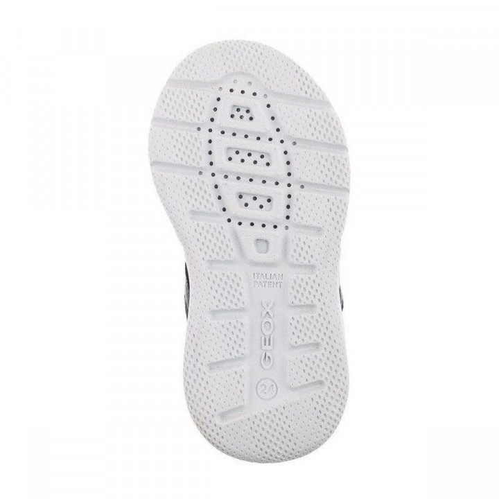 Baby's Sports Shoes Geox Sprintye