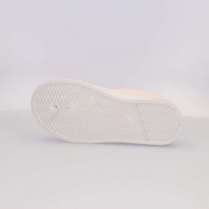 Scarpe Sportive per Bambini Hello Kitty Rosa