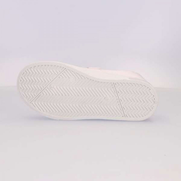 Chaussures de Sport pour Enfants Stitch Lila