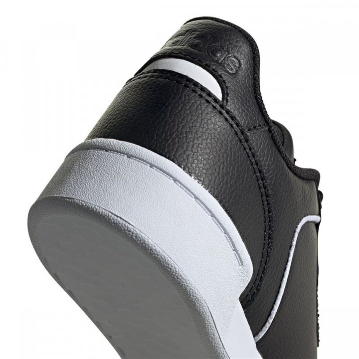 Hardloopschoenen voor Kinderen Adidas Roguera Zwart (37 1/3 EU)