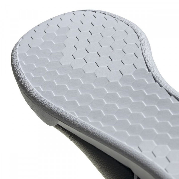 Hardloopschoenen voor Kinderen Adidas Roguera Zwart (37 1/3 EU)