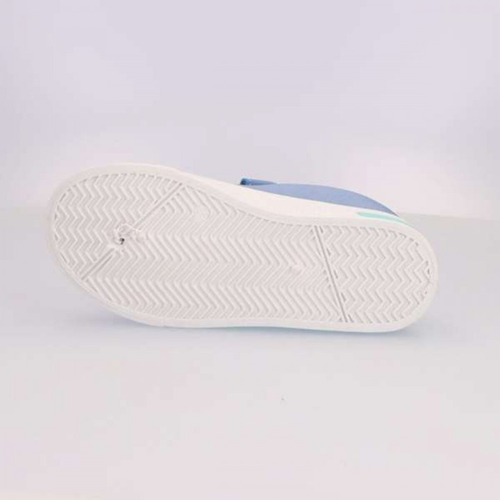 Sportschoenen voor Kinderen The Paw Patrol Blauw