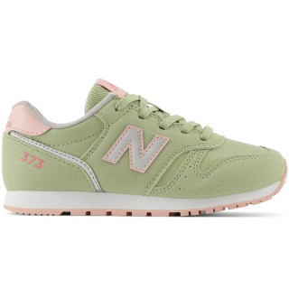 Sportschoenen voor Kinderen New Balance S222 NBJ