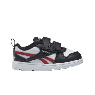 Scarpe Sportive per Bambini Reebok Royal Prime Kids Bianco