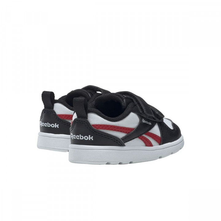 Kinder Sportschuhe Reebok Royal Prime Kids Weiß