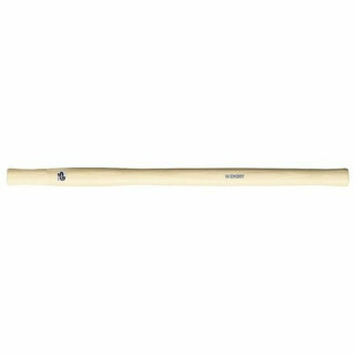Replacement handle Halder Simplex 90 cm Ø 125 mm 100 mm 140 mm Wood