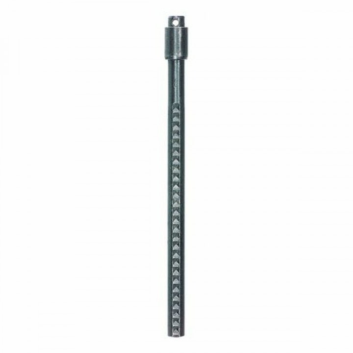 Soporte para desbarbador RUKO B10, B20, B30, B50 100 mm