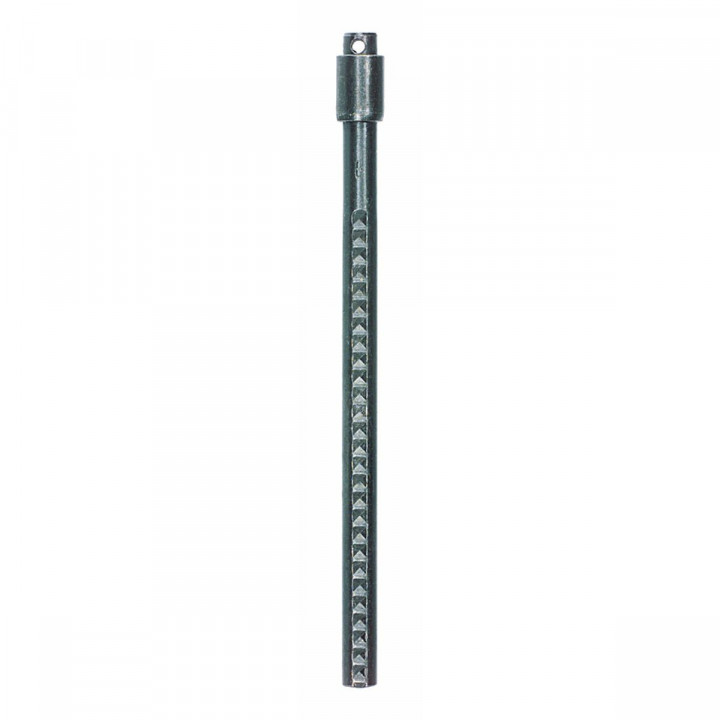 Support pour ébavureuse RUKO B10, B20, B30, B50 100 mm